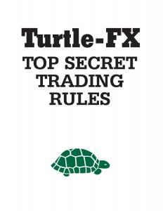TradeWins Publishing